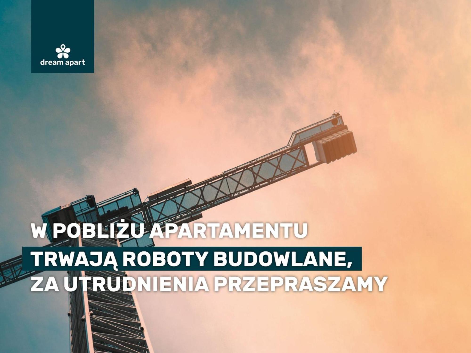 Apartment Brylant Szczyrku - Kalinowa 23 Blisko Centrum - Dream *